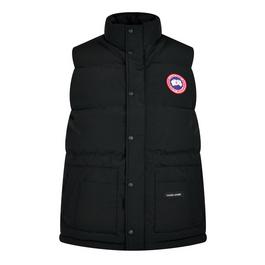 Canada Goose Freestyle Crew Gilet