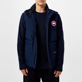 Canada Goose Freestyle Crew Gilet