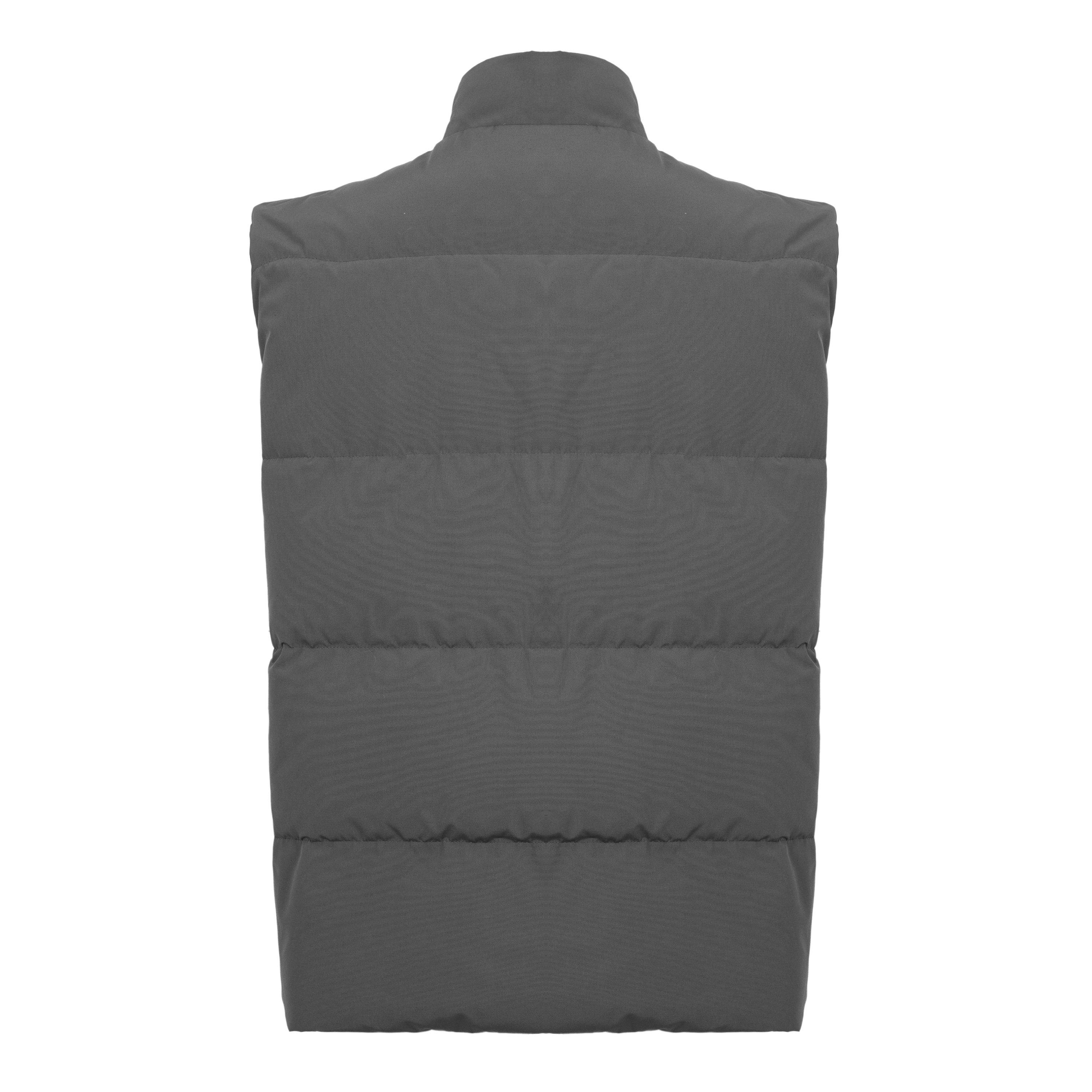 Canada Goose | Men's Freestyle Crew Duck Down Waterproof