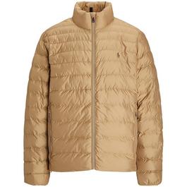 Polo Ralph Lauren Terra Jacket