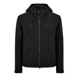 CP Company Pro Tek Jacket Sn42