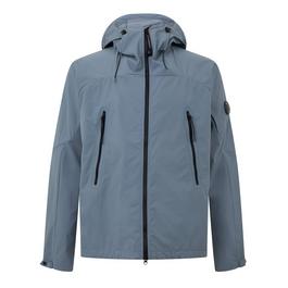 CP Company Pro Tek Padded Jacket