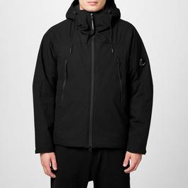 CP Company Pro Tek Padded Jacket