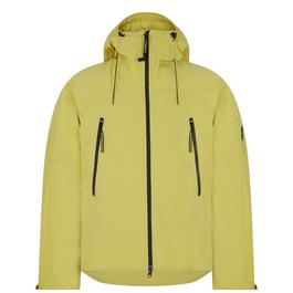 CP Company Pro Tek Padded Jacket