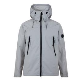 CP Company Pro-Tek Padded Jacket