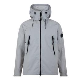 CP Company Pro Tek Padded Jacket