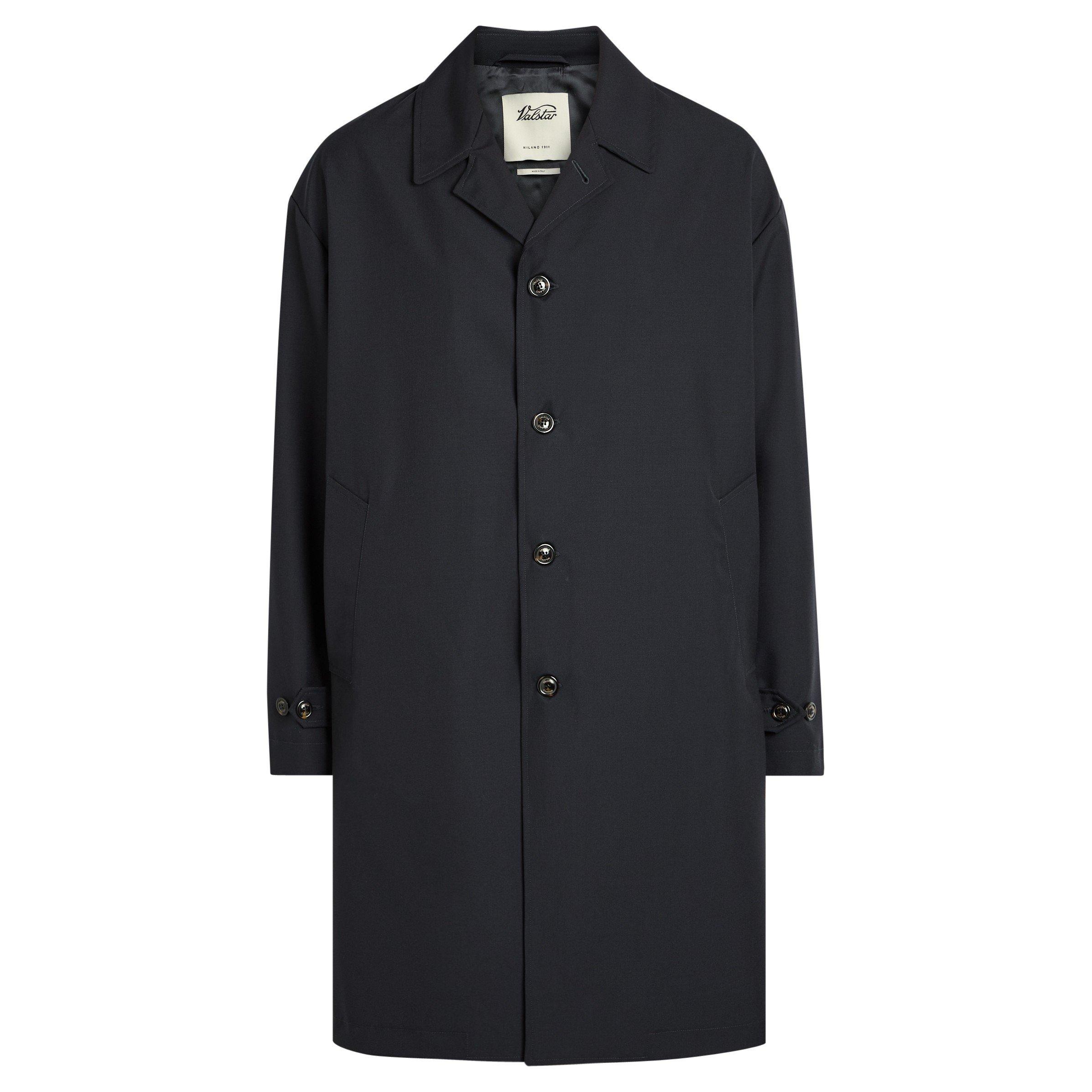 Valstar VALSTAR CLARKE COAT