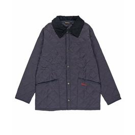 Barbour BoysLiddesdale® Quilted Jacket