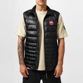 Canada Goose Hybridge Vest