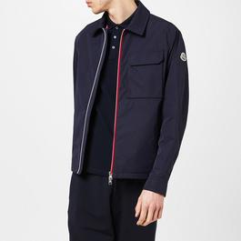 Moncler Epte Jacket