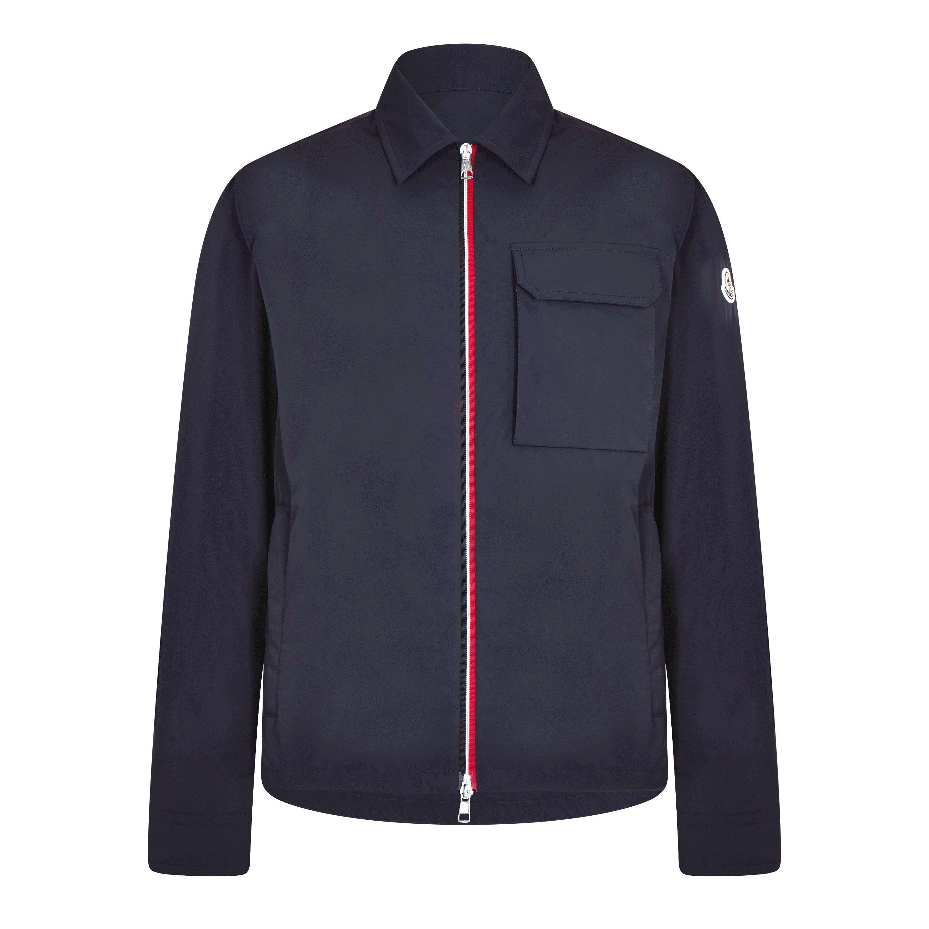 Moncler clavier on sale