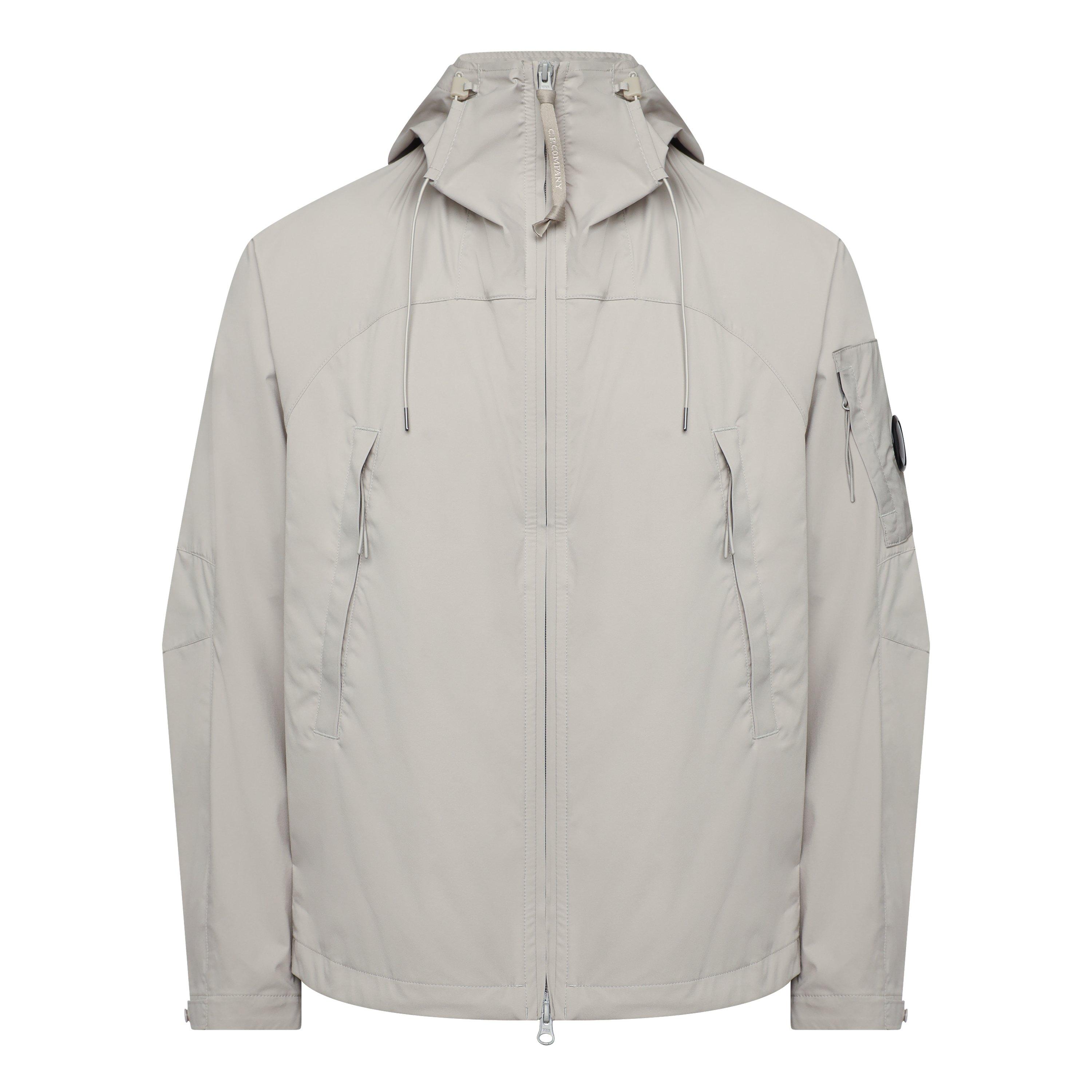 CP Company CP Outerwear-Medium Sn99