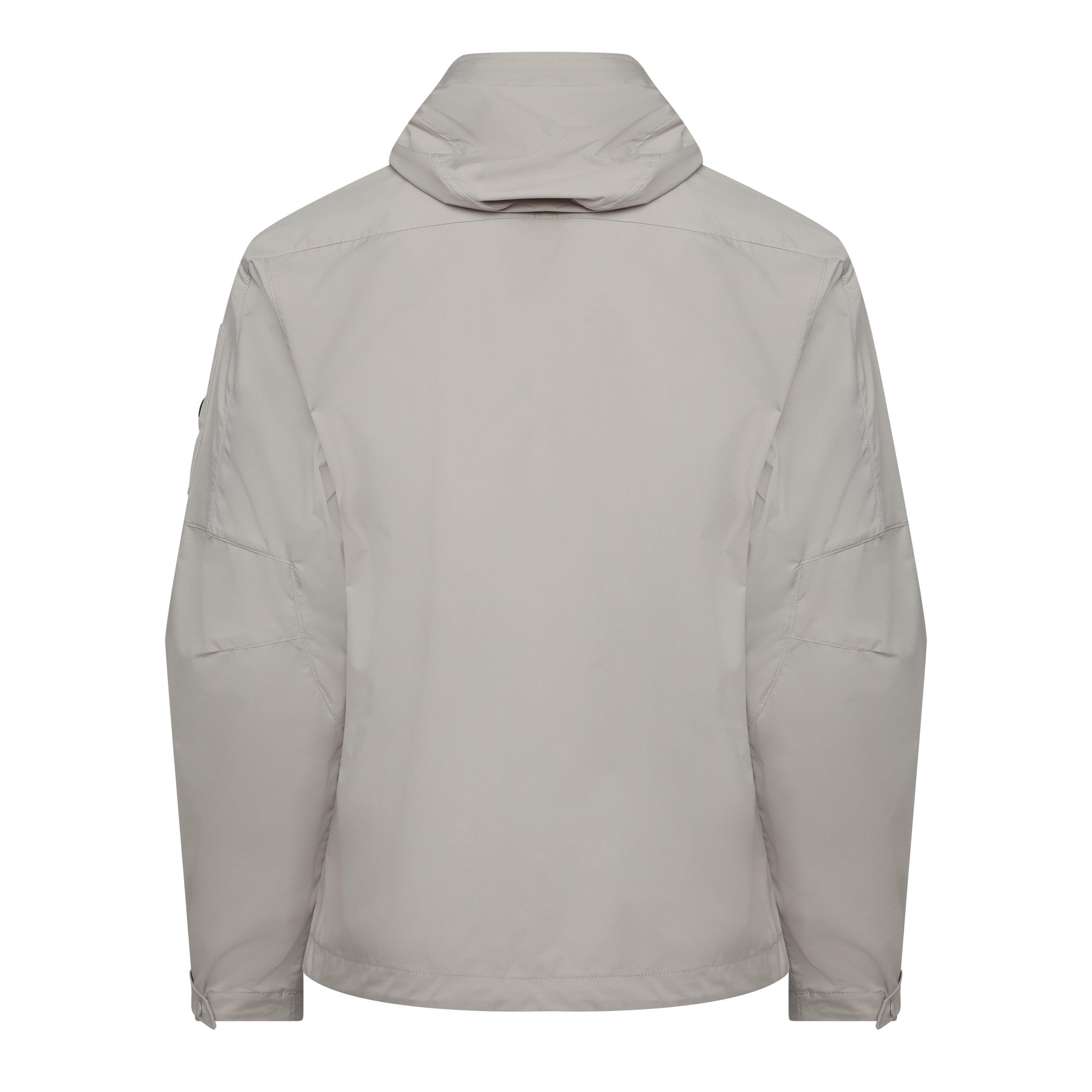Dove 904 - CP Company - CP Outerwear-Medium Sn99 - 2