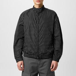 Emporio Armani Emporio Armani Blouson