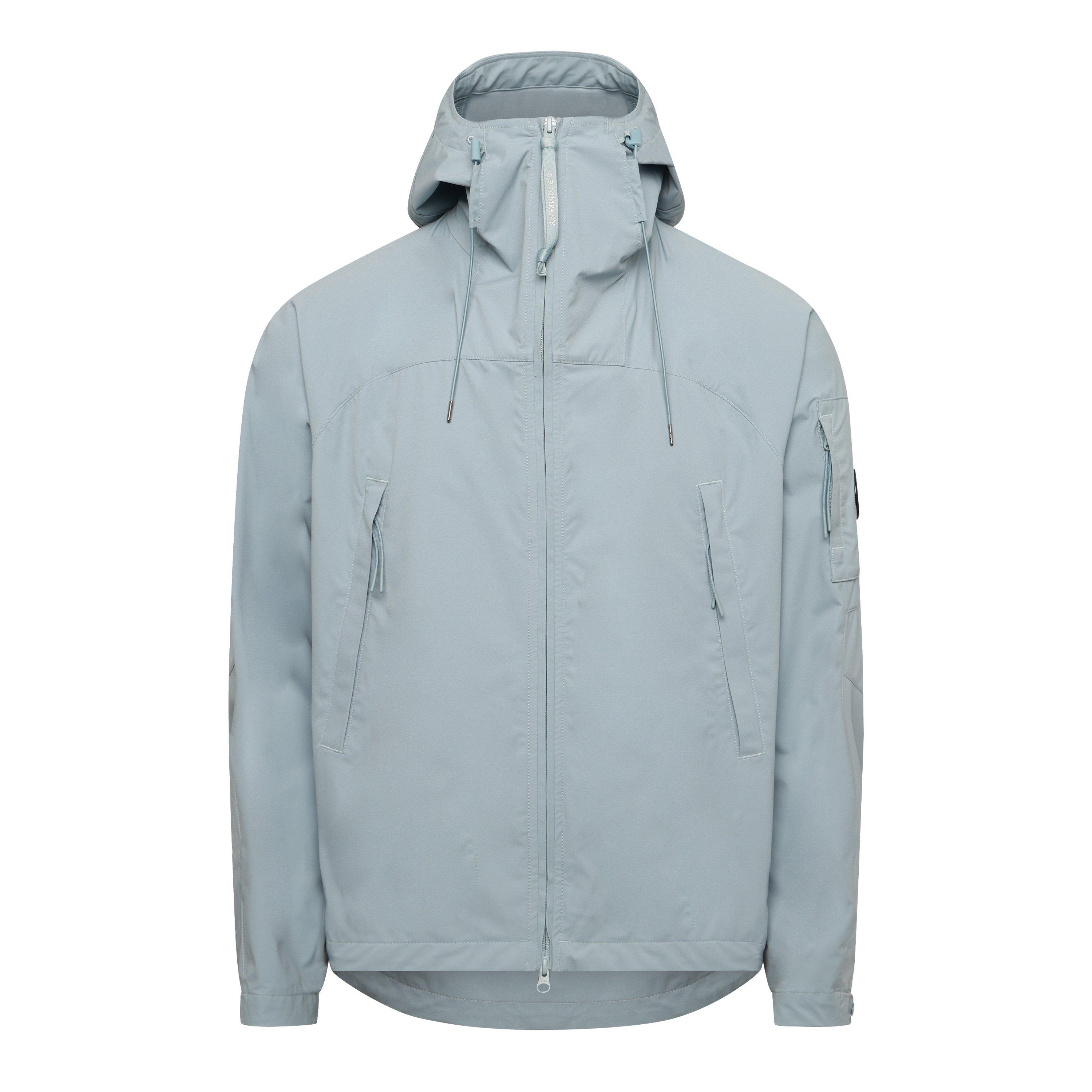 CP Company CP Outerwear-Medium Sn99