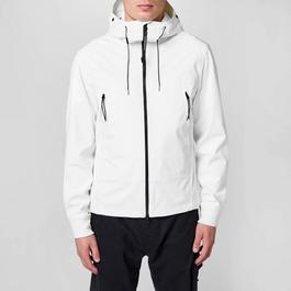 CP Company Goggle Softshell Jacket