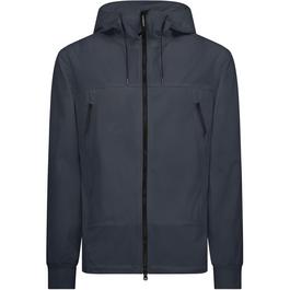 CP Company Goggle Softshell Jacket