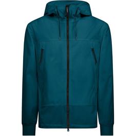 CP Company Goggle Softshell Jacket