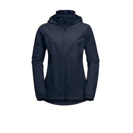 Jack Wolfskin Stormy Point Jacket