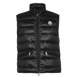 Moncler Gui Down Gilet