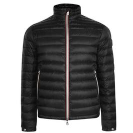 Moncler Daniel Padded Jacket