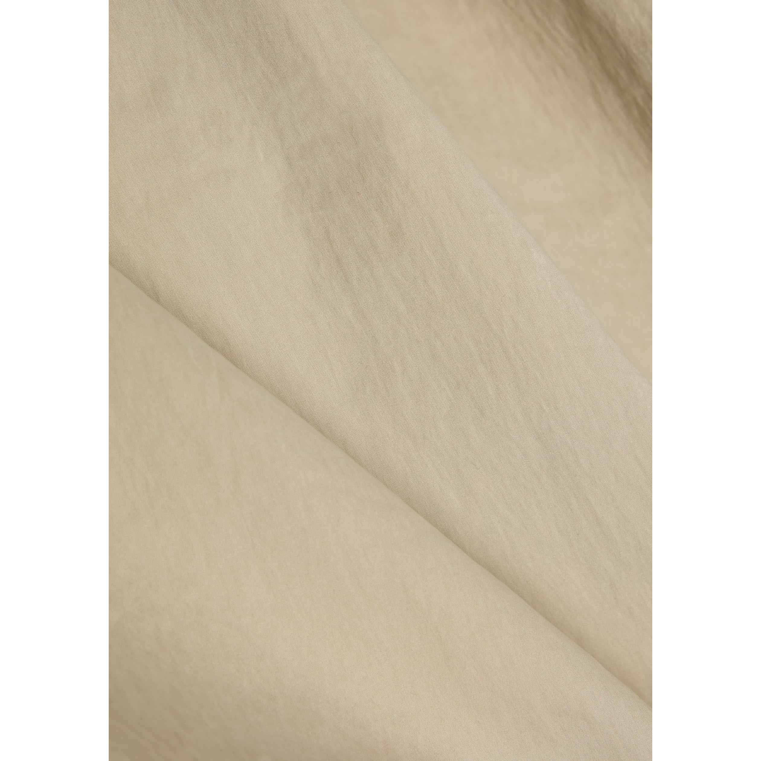 BEIGE - PS Paul Smith - PS TECH HARRINGOTN JKT - 4