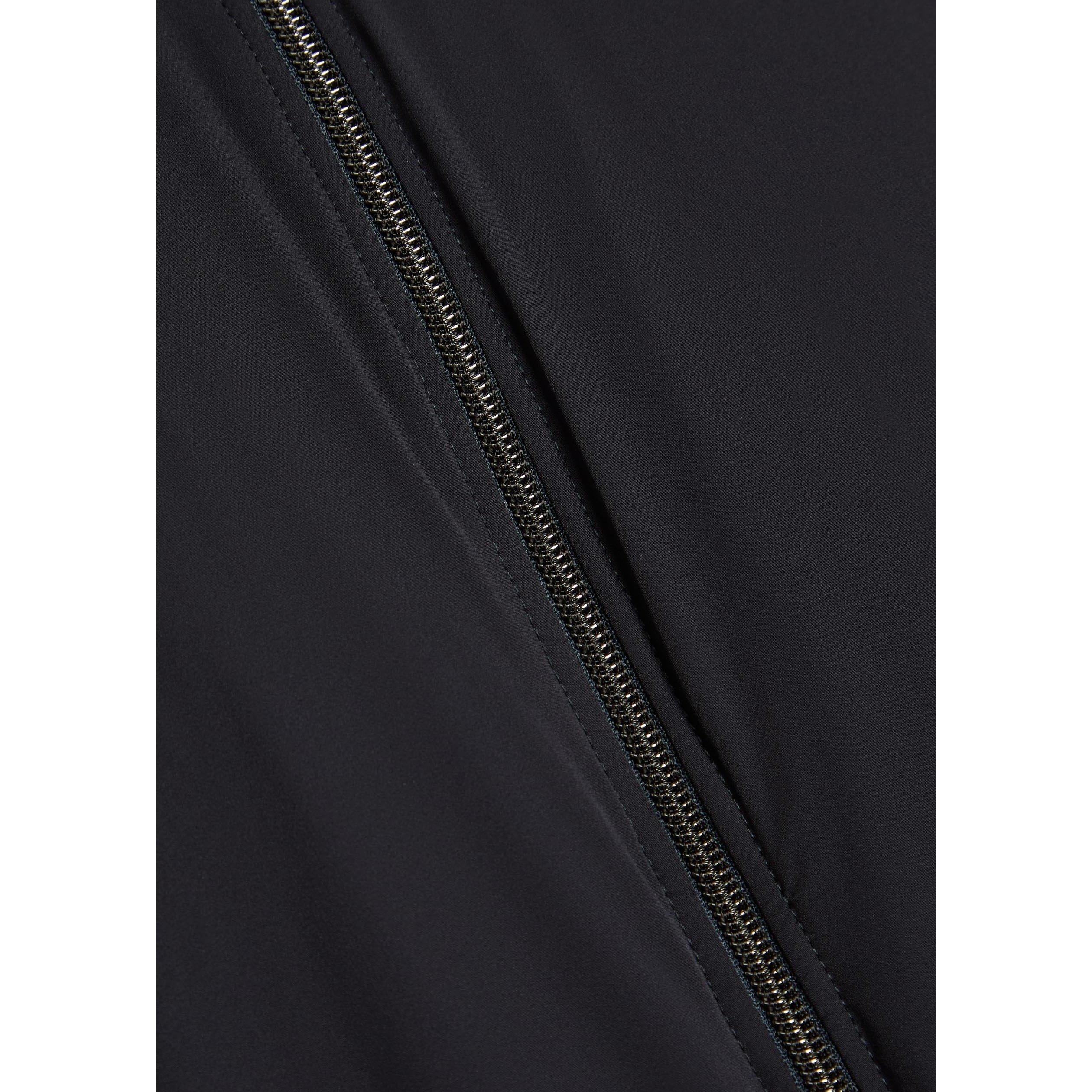 NAVY - Herno - HER GILET - 4