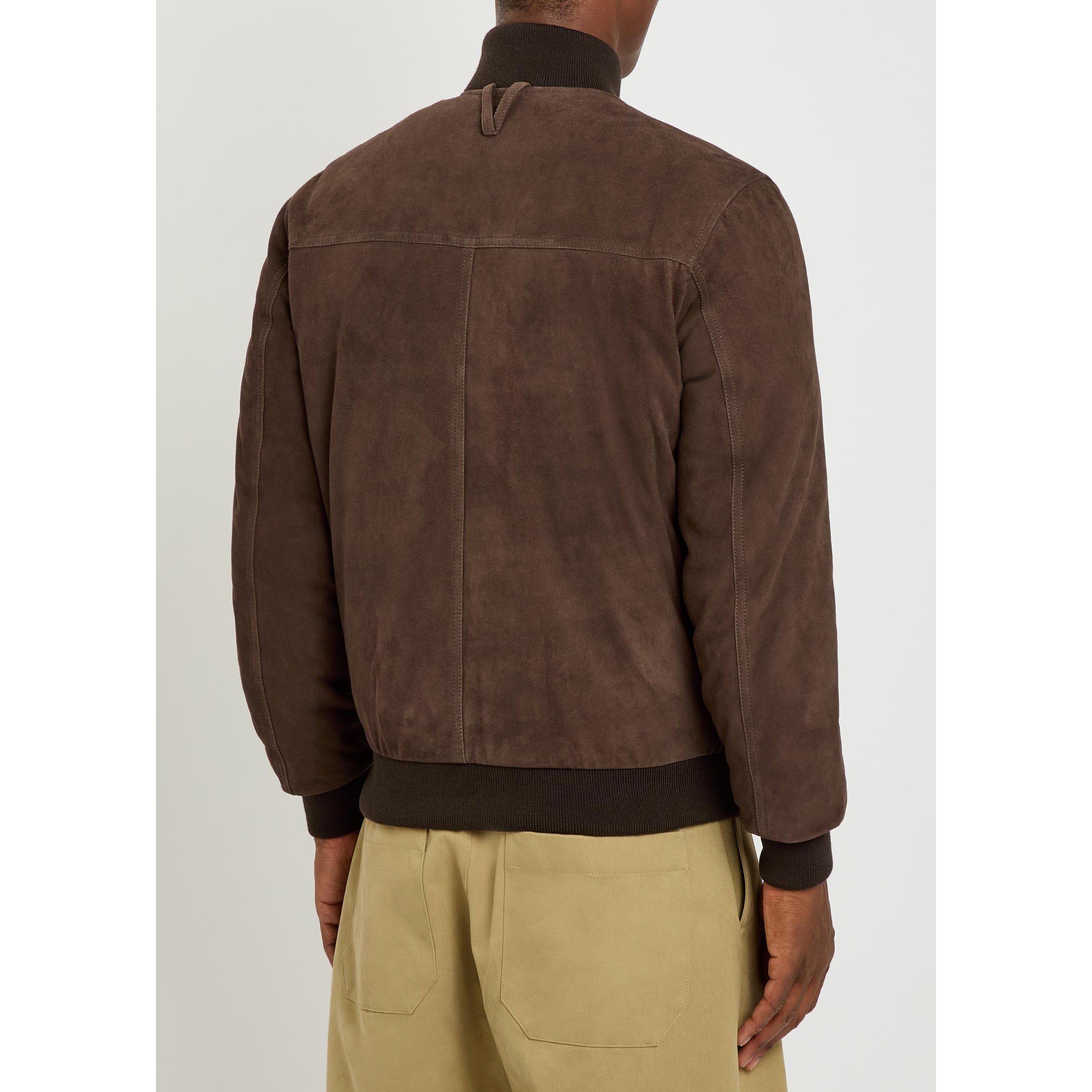 DARK BROWN - Valstar - VALSTAR GOOSE DWN VALSTRINO JK - 3
