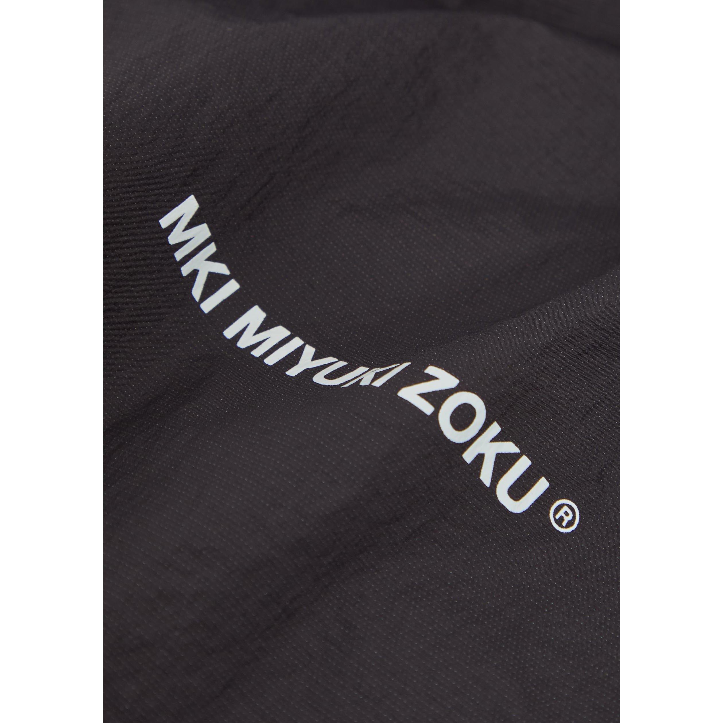 MKI | MKI HYPERLIGHT WIND JACKET | Flannels