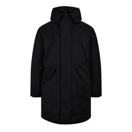 DSquared2 Dsquared2 Coat