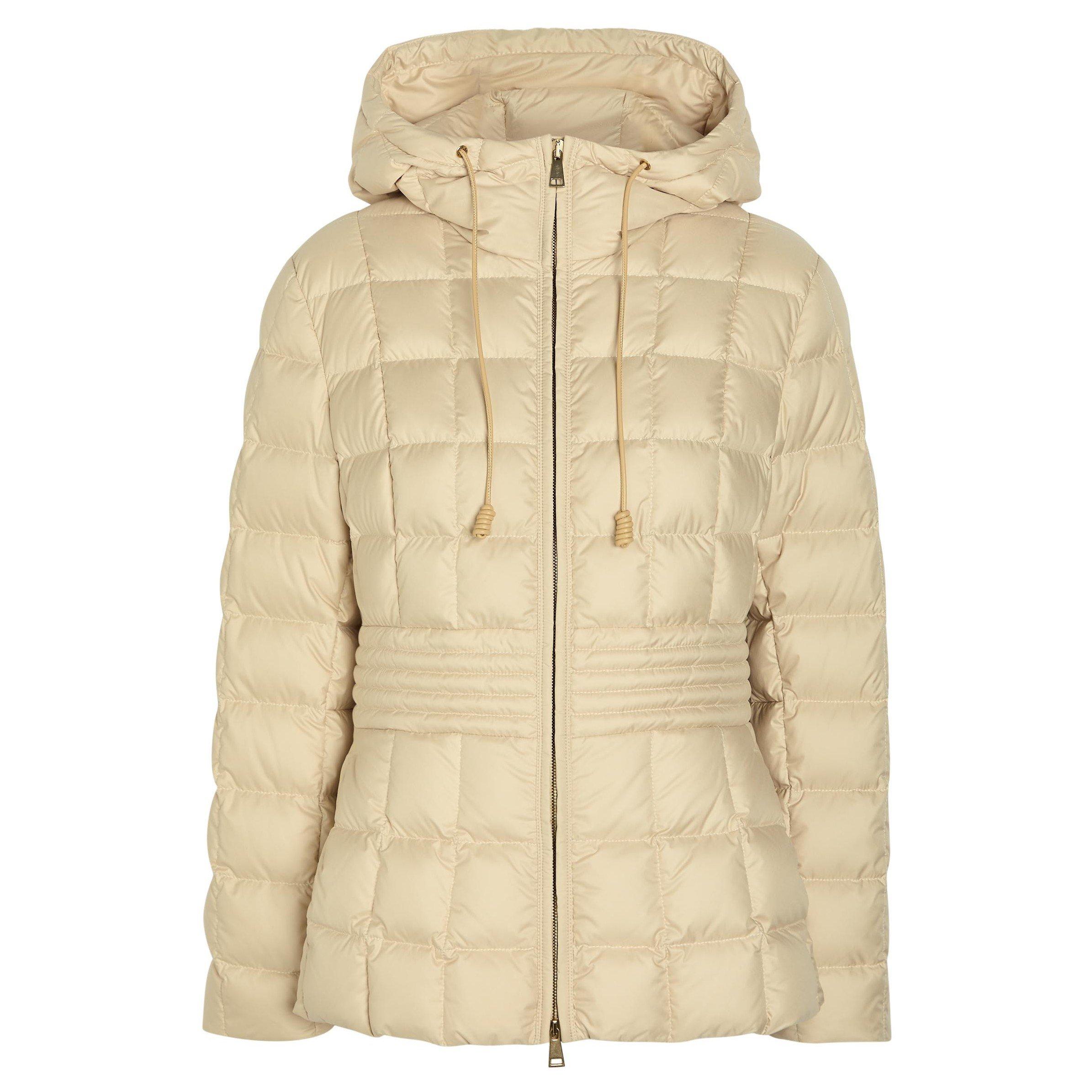 ENGOULEVENT JACKET