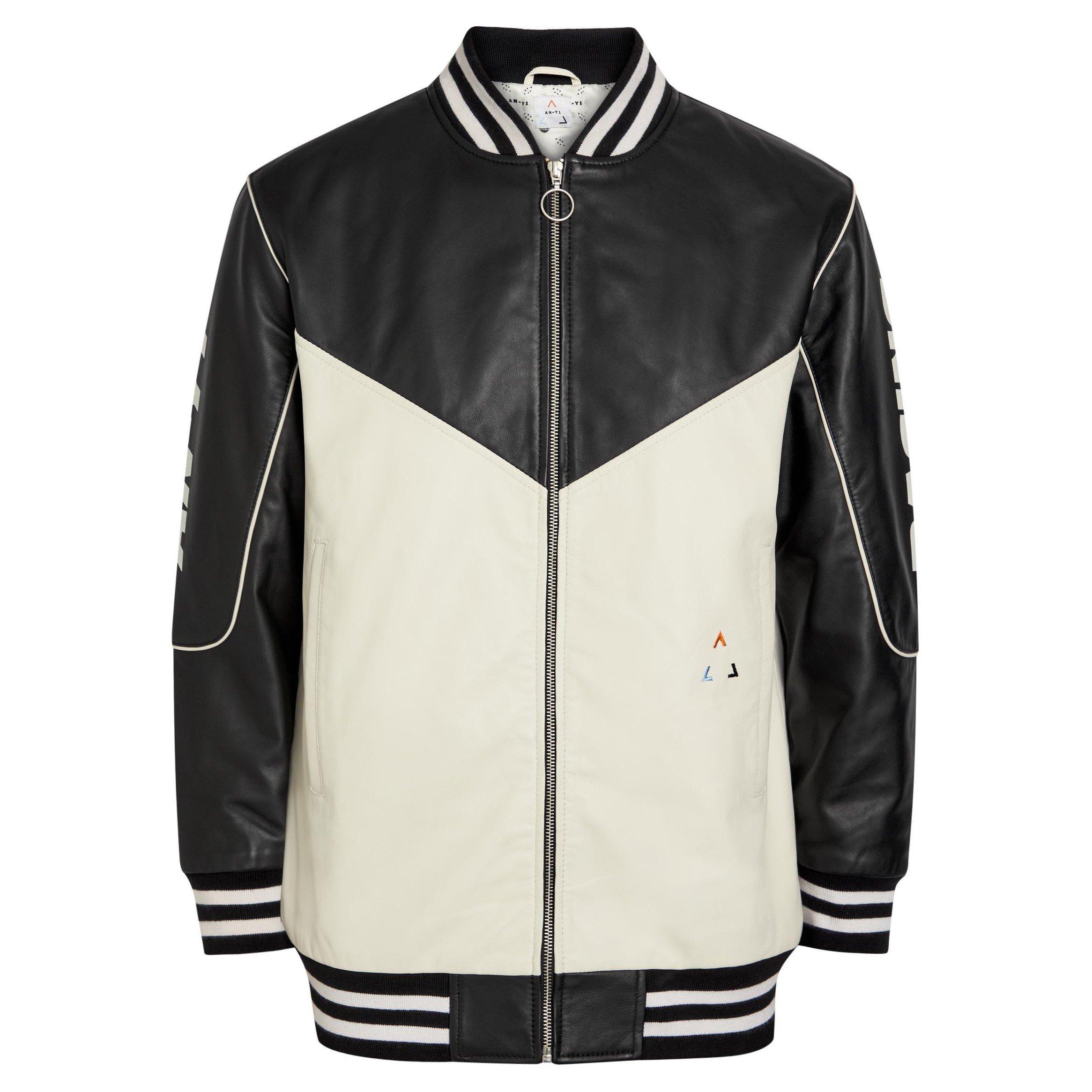 AN Y2 ANY1 RACING BOMBER