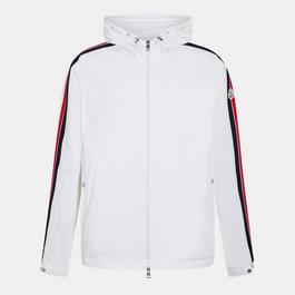 Moncler Olan Jkt Sn52