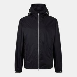 Moncler Remoray Jacket