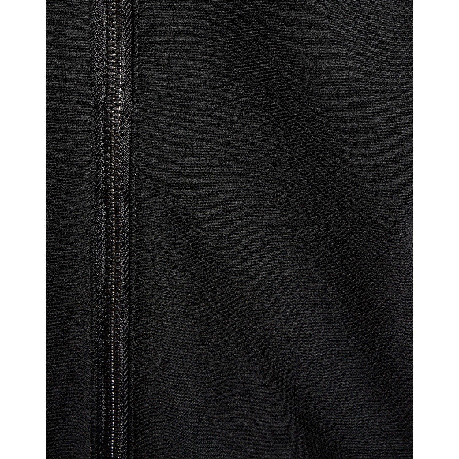 Lacquer - Lyle and Scott - T Softshell Jkt Sn99 - 2