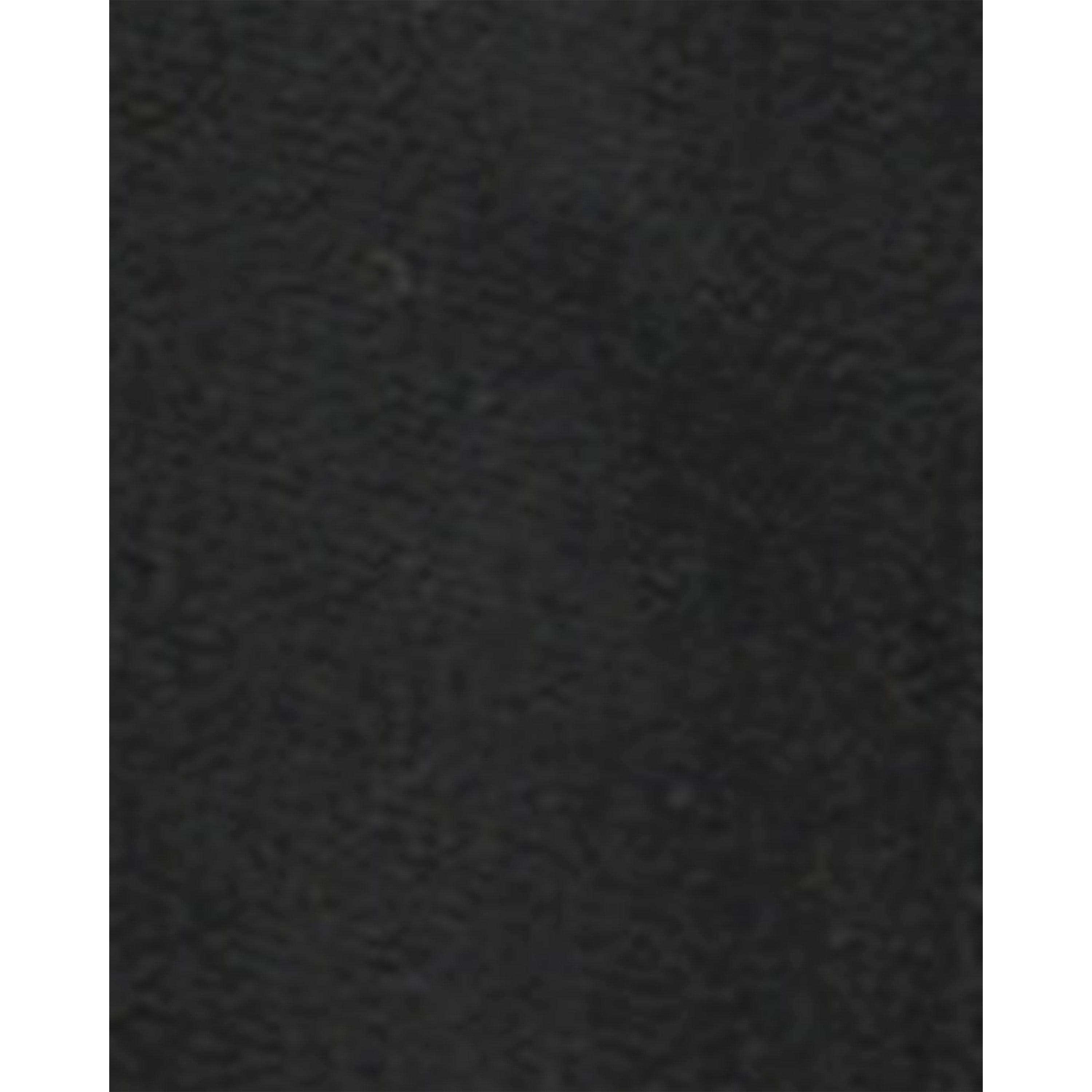 Black - Barbour International - B.Int Hybridge WPrf Sn64 - 13