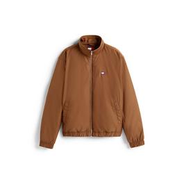 Tommy Jeans TJ Ess Padded Jkt Sn54