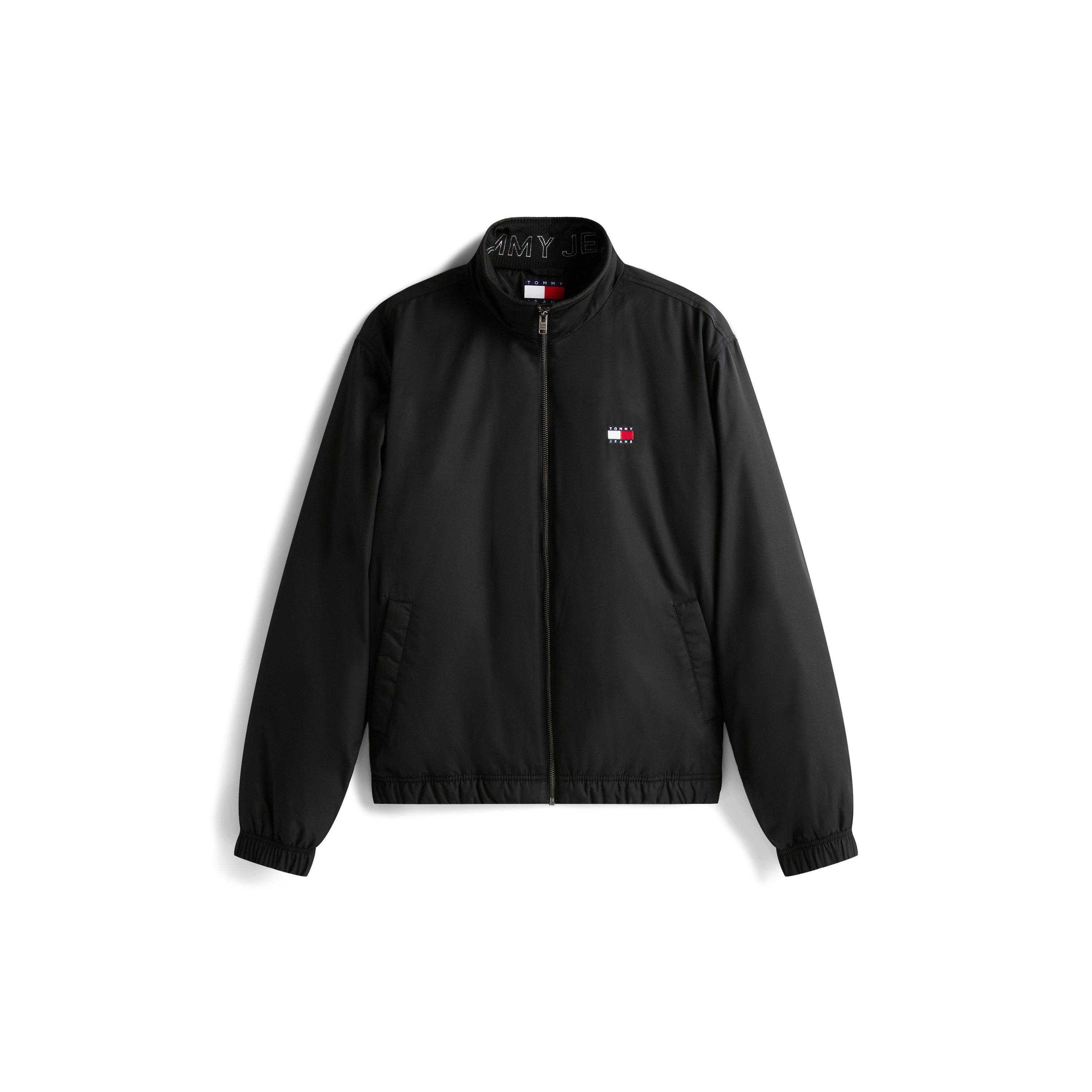 Tommy Jeans Men's Padded Harrington Jacket