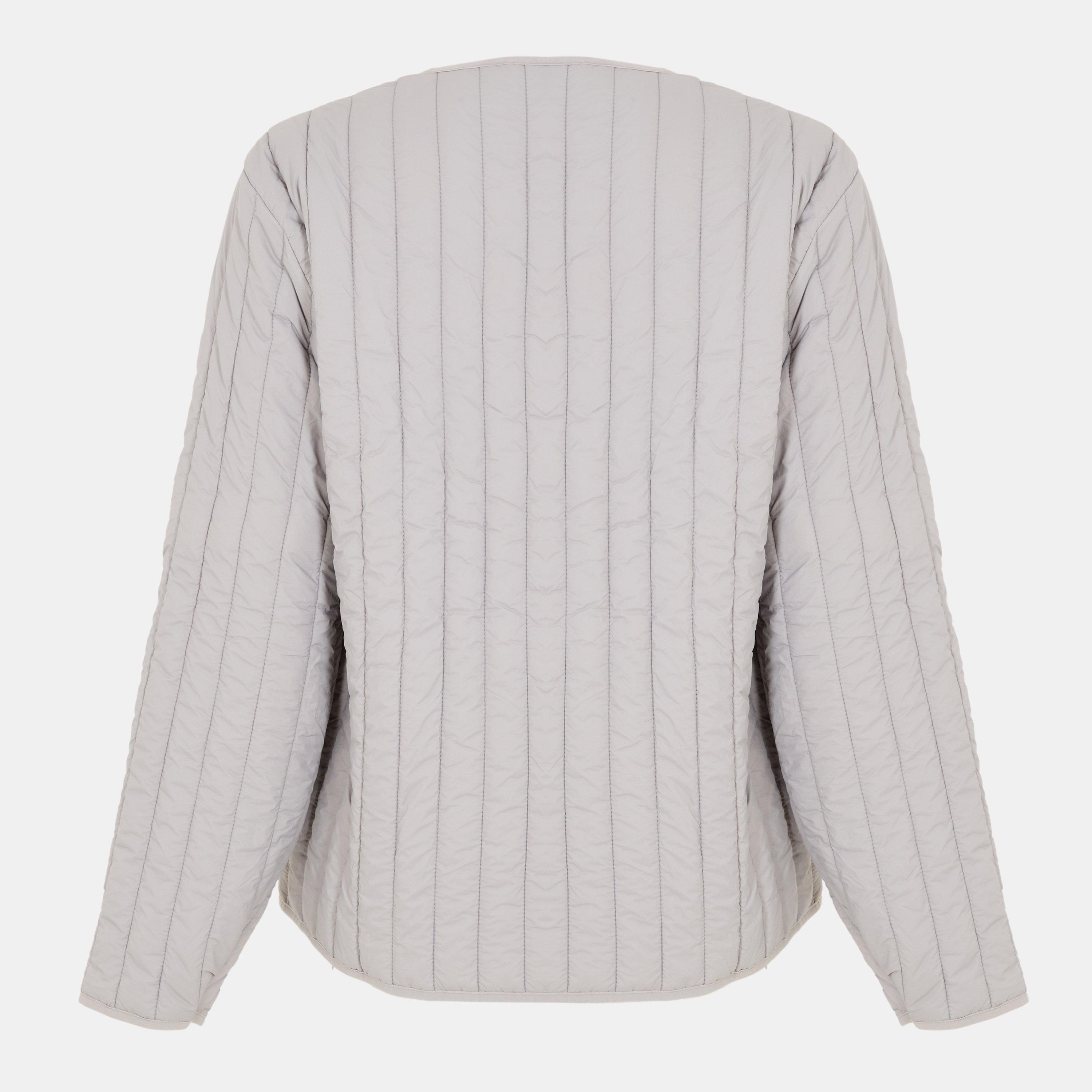 Nimbus 123 - Rains - Men's Banja Waterproof Half-Zip Rain Anorak - 2