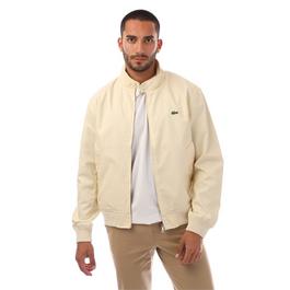 Lacoste Blouson Sn99