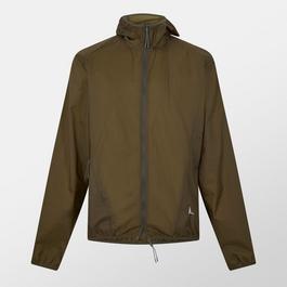 ROA ROA Wind Jacket  Sn52