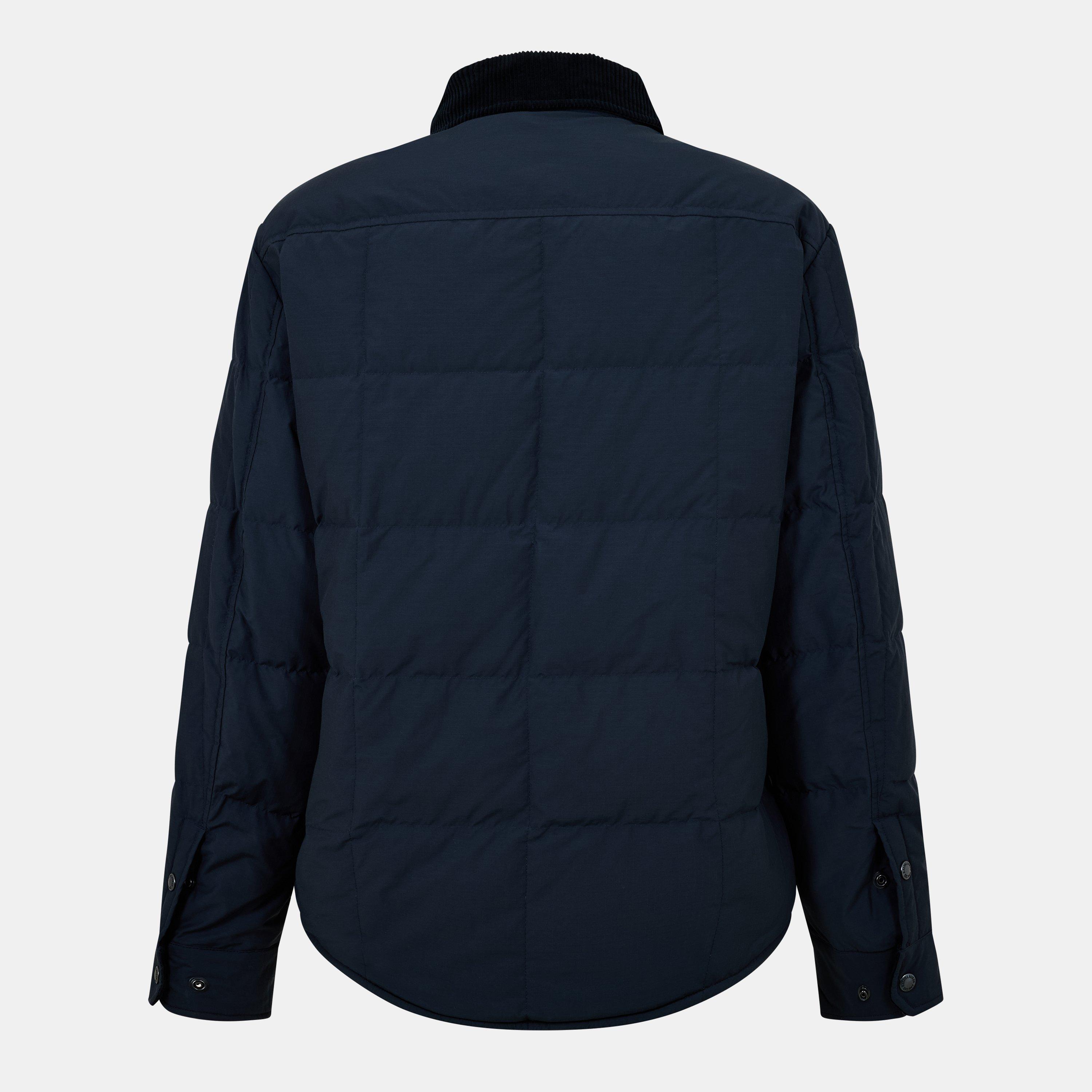 Collection Navy - Polo Ralph Lauren - Polo Rpstp HpileJckt Sn05 - 2