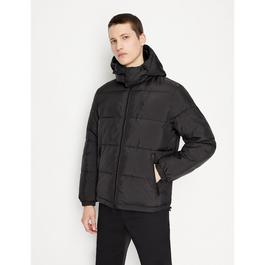 Armani Exchange AX Blouson Sn99