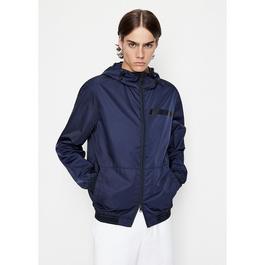 Armani Exchange AX Blouson Sn99