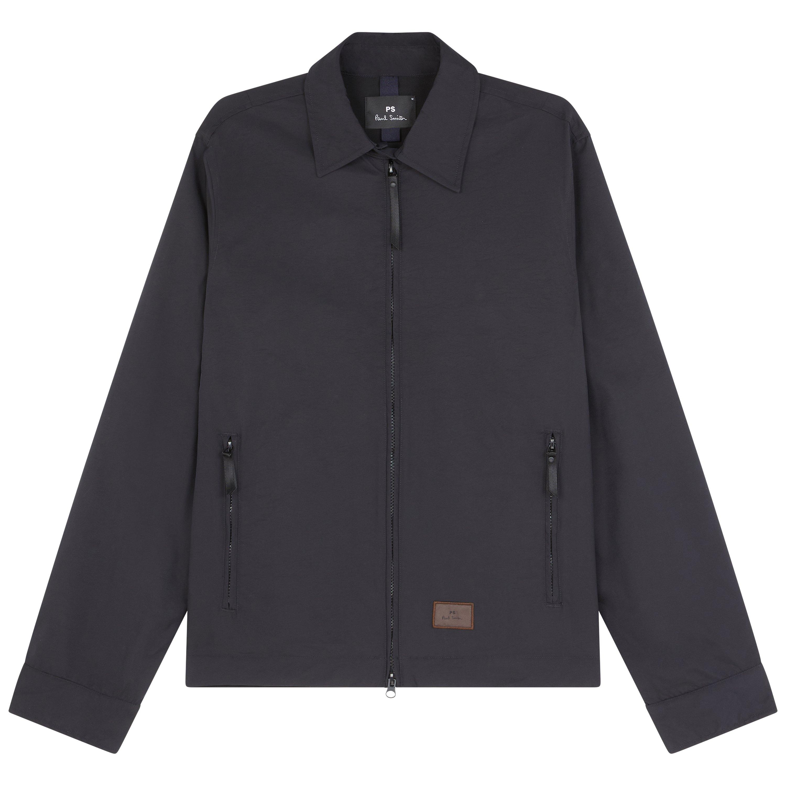 Paul Smith 90s jacket archive スイングトップ 60908503_o.jpg?v=20250822113027