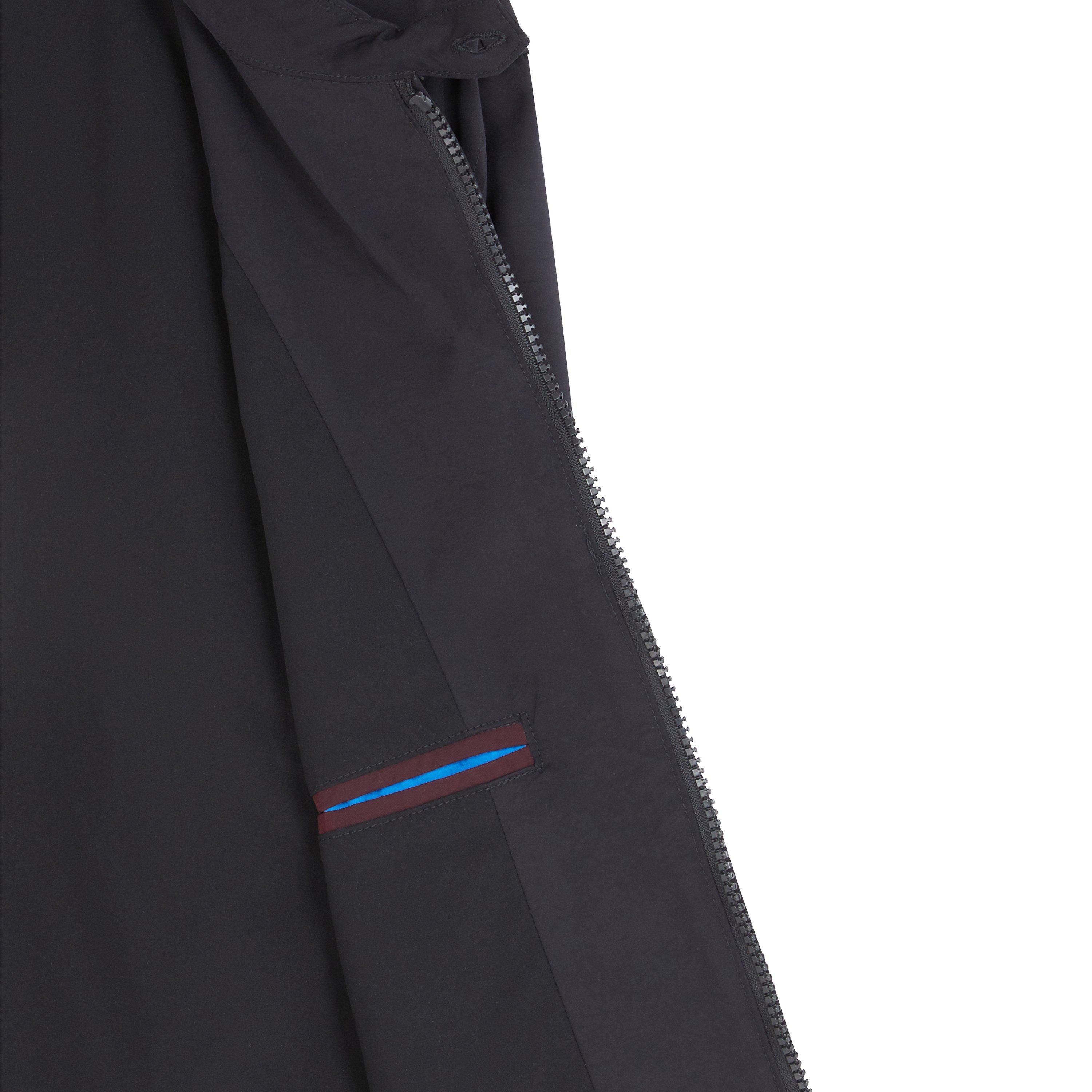 Black 79 - PS Paul Smith - PS Zip Harrgtn Jckt Sn54 - 6