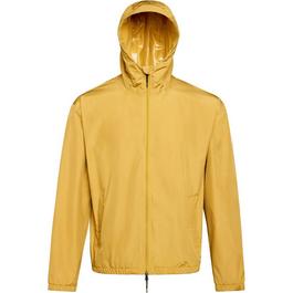 Pyrenex Ensure Hooded lightweight Jacket