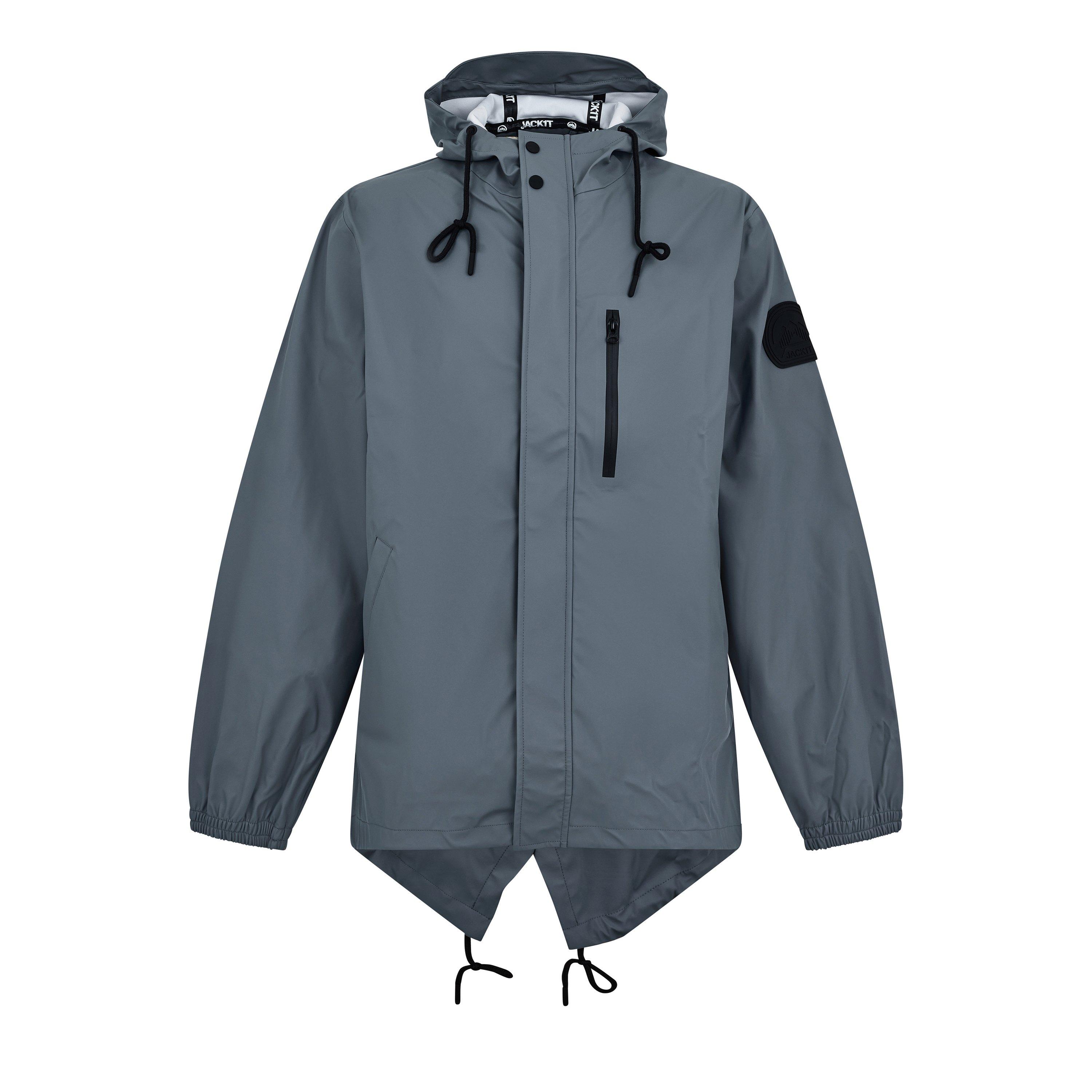 Jack1t Elements Jkt Sn62