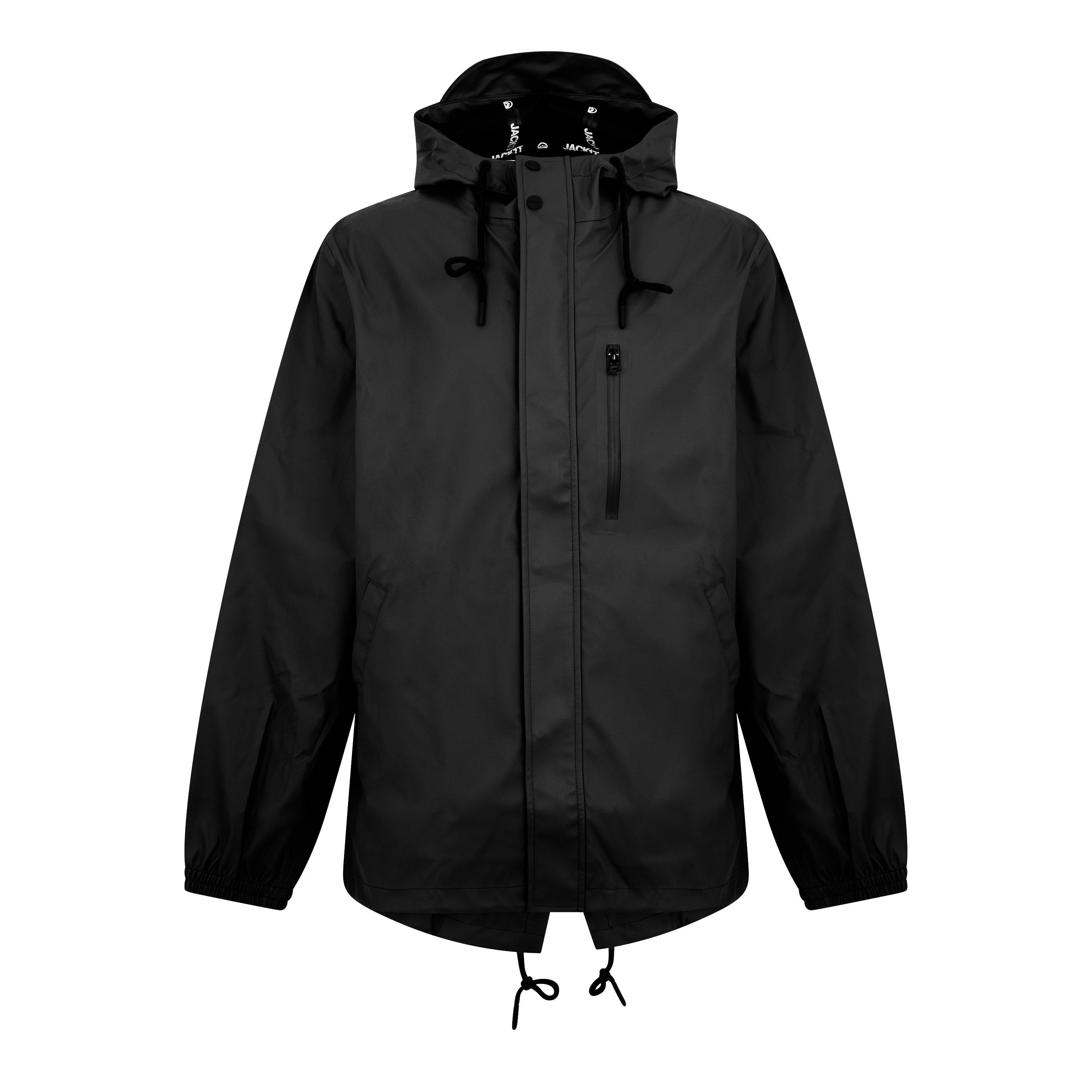 Jack1t Jack1t Elements Jkt Sn62