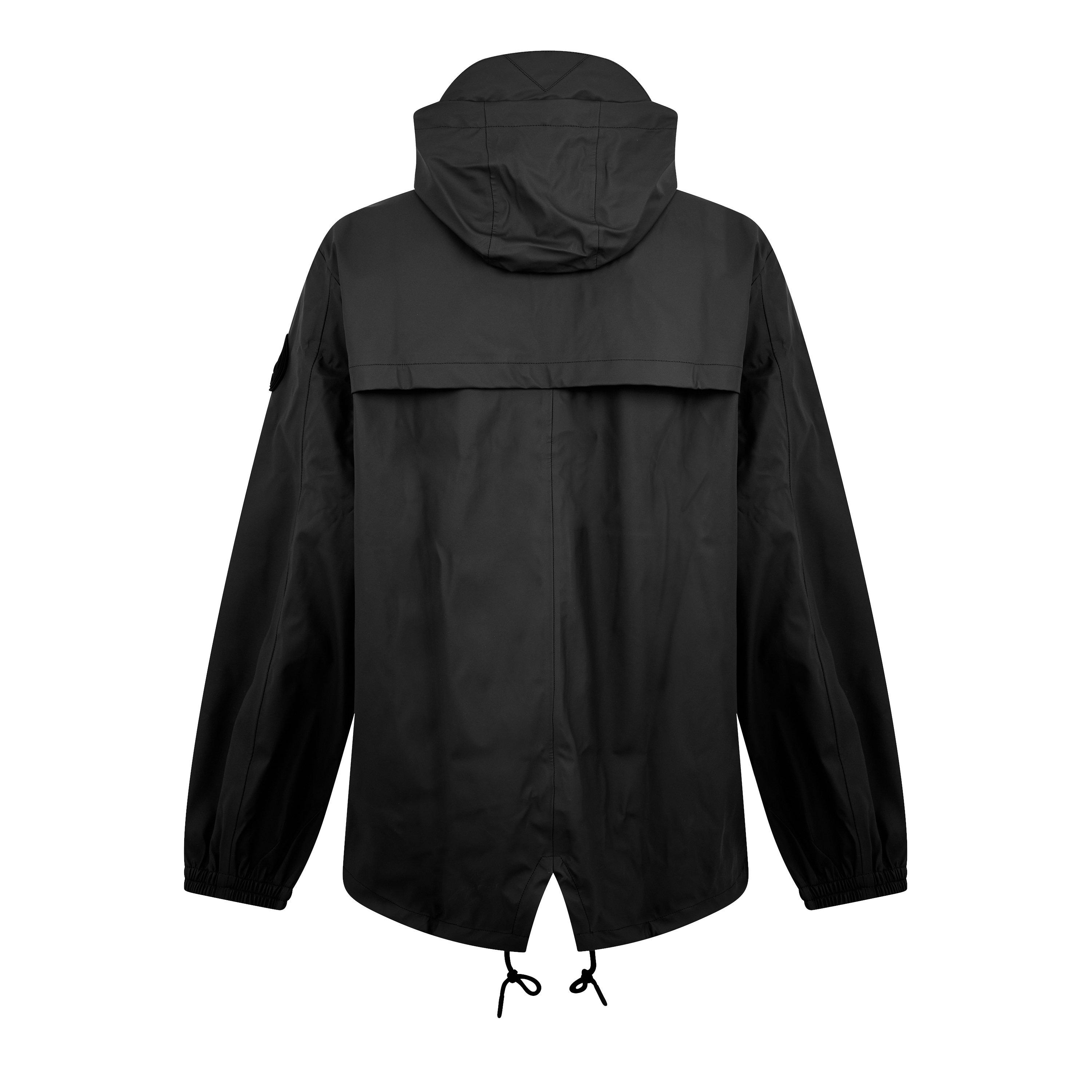 Black - Jack1t - Jack1t Elements Jkt Sn62 - 2